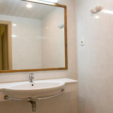 Rentalmar Azahar Salou