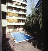 Rentalmar Azahar * Salou
